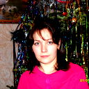 Александра Костылева