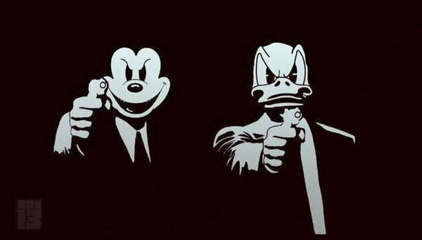 Дмитрий Ерёмин