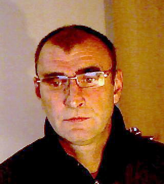 Александр Алексеенко