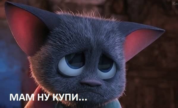 Людмила Воронцова