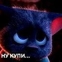 Людмила Воронцова