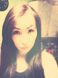 Марина Дуринова