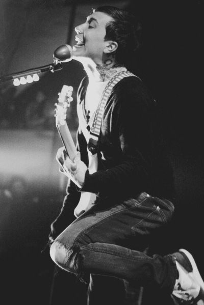 Ангелина Кротова