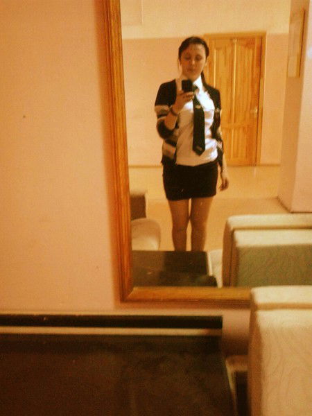 Svetik Корнеев@