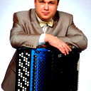 Виталий Дмитриев