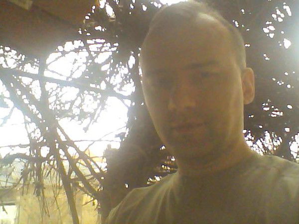 Константин Щукин