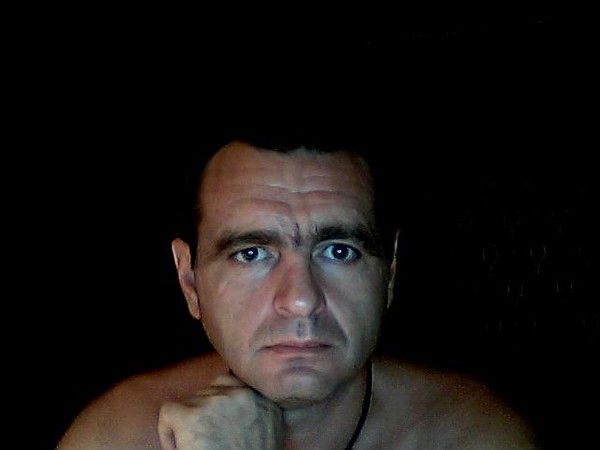 Владислав Масалов