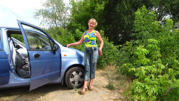 Елена Солнцева