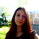 Марина Оселедченко