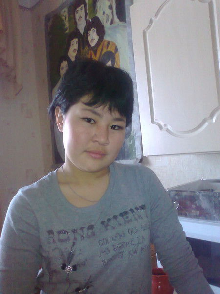 ******* ****коркема****