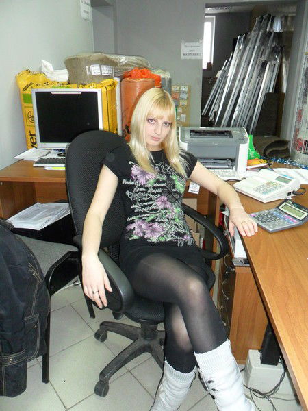 Елена Замураева