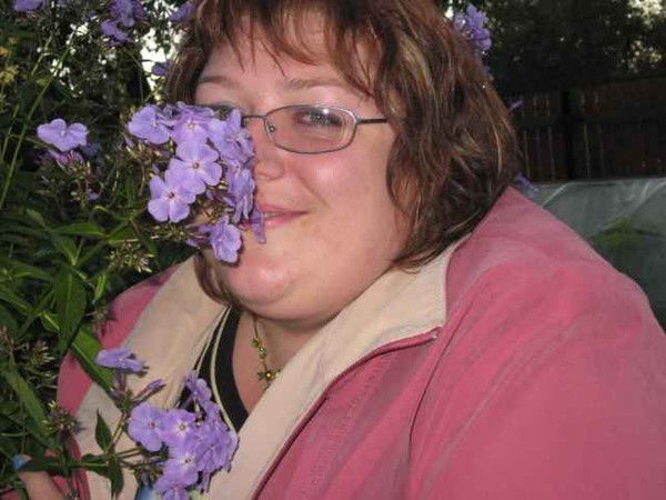 Юлия Шлыкова