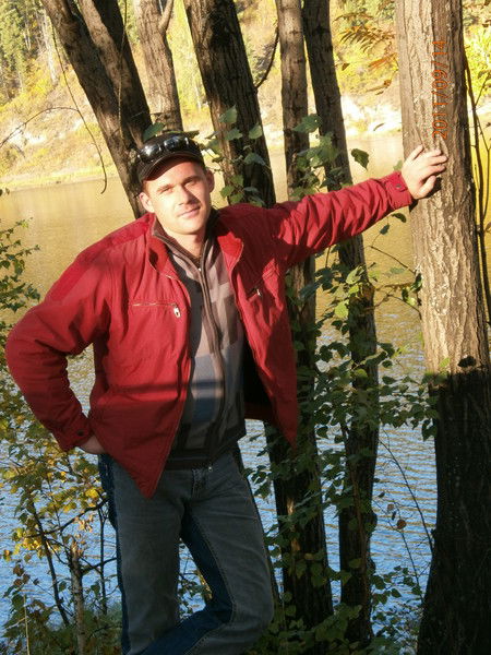 Сергей Протопопов