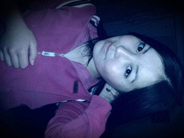 Жаныл Керимбаева