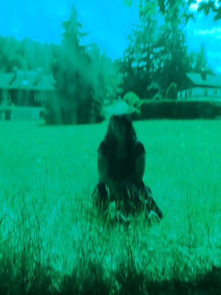 °°°Нина°°° S