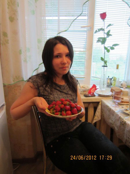 Анастасия Сутуло"