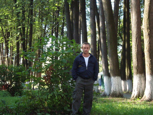 Дмитрий *******