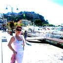 Iuliia S