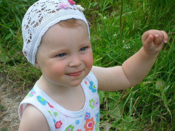 Валерий Столярчук