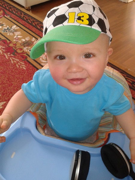 Ирина Слипко