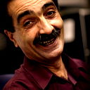 Suren Melik-Karamyan
