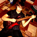 Viktor Zarva