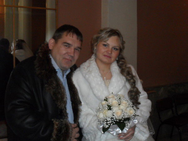 Максим Неизвестно