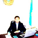 Juldiz Manep