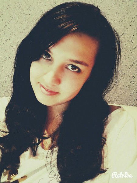 Вера Ходырева