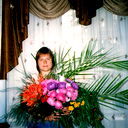 Елена Полянцева