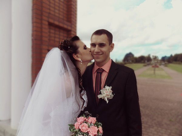 Юлия Кудина