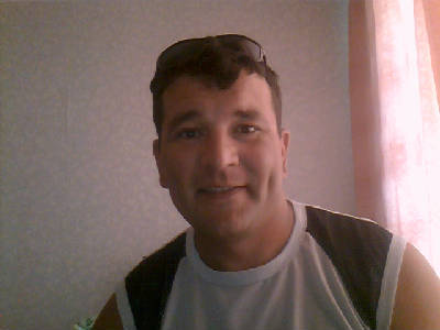 Рома Голованов