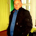 Виталий Волынец