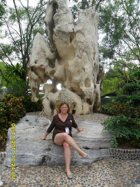 Ольга Коростелева