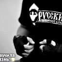 Ярослав Калмыков