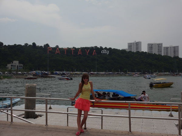 Лидия Баженова