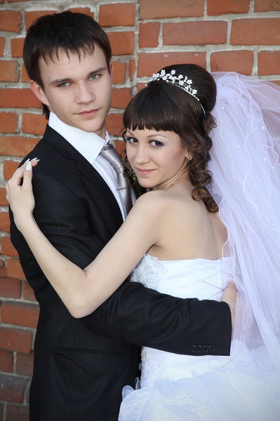 Анастасия Середа