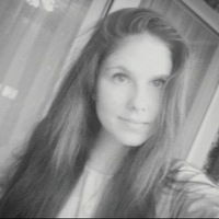 Маша Толкачёва