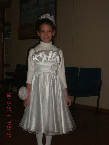 Роза Исмонова