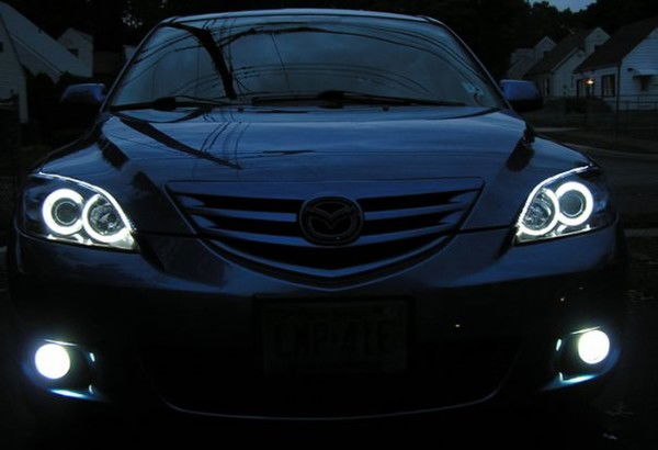 Ольга Саликова