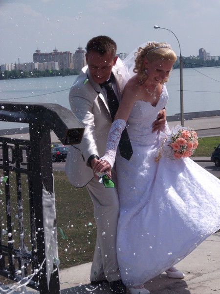 Александр Пополитов