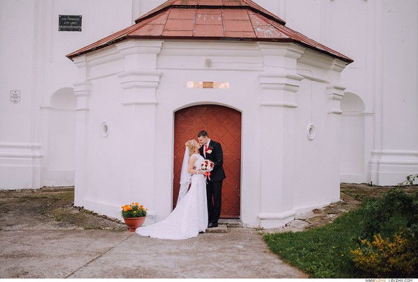 Андрей Тарасевич