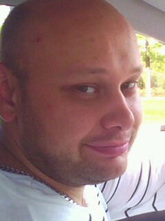 Иван Власов