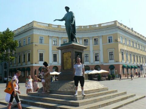 Вадим Галкин