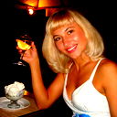 Елена Кузьмина