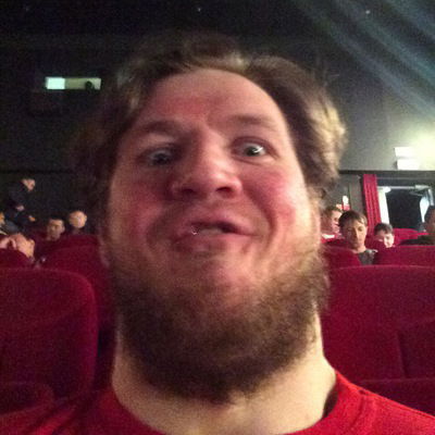 Николай Андрейчиков