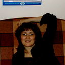Светлана Хаби