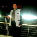 Сергей Неронский