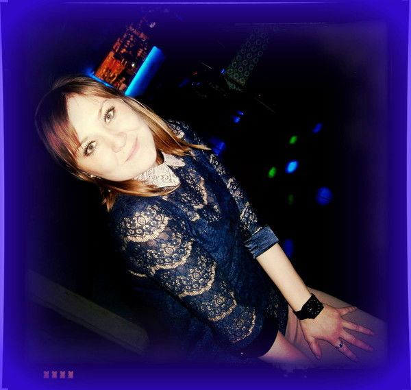 Юлия Мухаметзянова,