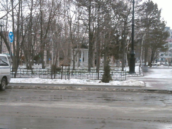 Виталий Кан